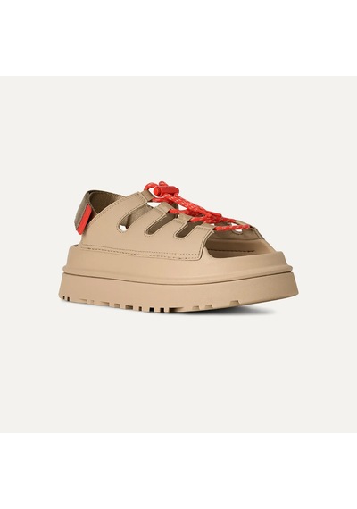 Mustard Seed Hardal Sandalet Kadın 1179370 Ugg W Goldenglow Toggle
