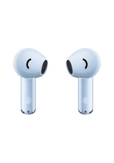 Huawei Freebuds SE 2 Bluetooth 5.3 Kulak İçi Kulaklık