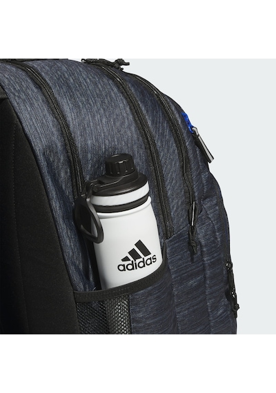 Adidas Adıdas Unısex Sırt Çantası Iu7721 Lacivert