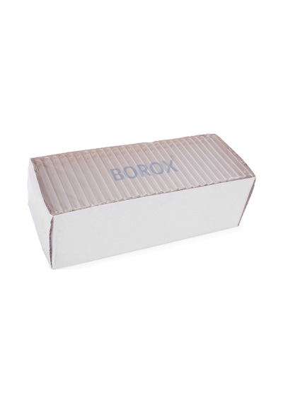 Borox Cam Deney Tüpü 10 x 100 MM 240 Adet
