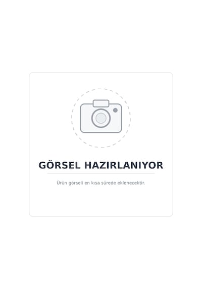 Vıtes Geçıs Motoru Yenı Sandero