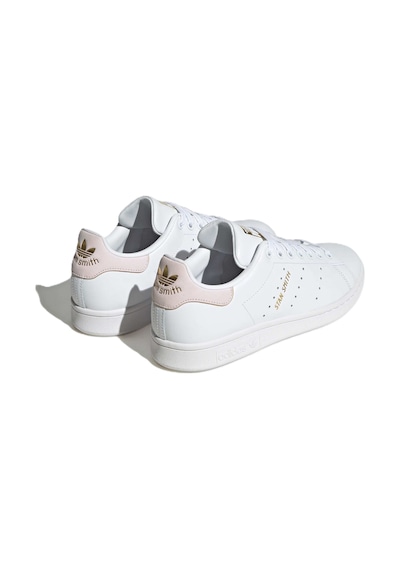 Adidas Adıdas Stan Smıth Kadın Ayakkabı Hq6643 Hq6643 Beyaz Beyaz