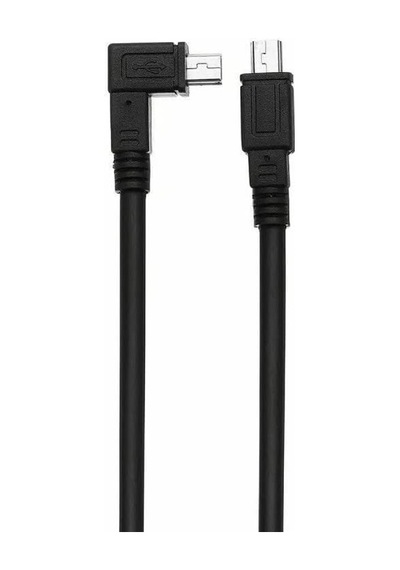 Viofo A129 Plus Araç Kamerası Için Arka Kamera Kablosu 6 Metre Çok Renkli