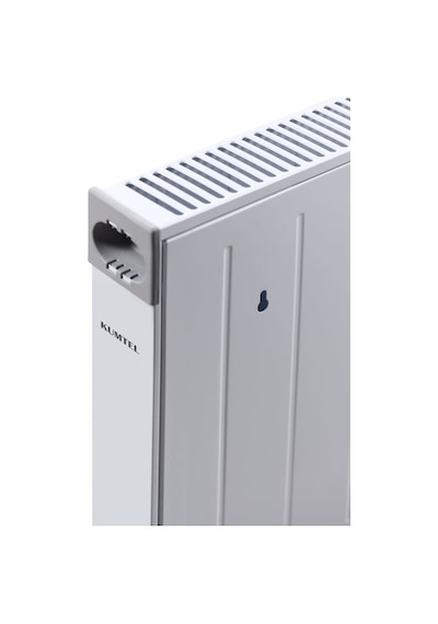 Kumtel HC-2930 2000 W Konvektör Isıtıcı