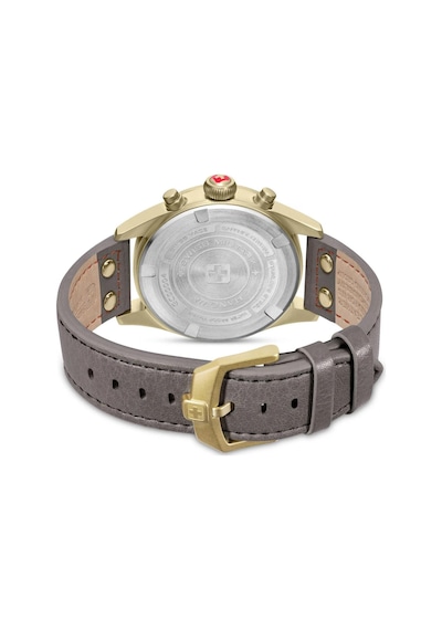 Swiss Military Smwgc0000410 Erkek Kol Saati