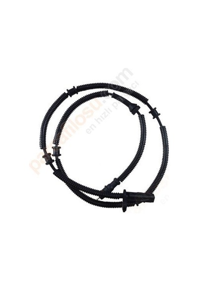 Renault Master Arka Abs Kablosu 2003-2011 8200274801 Mga33107 2.5 Dci