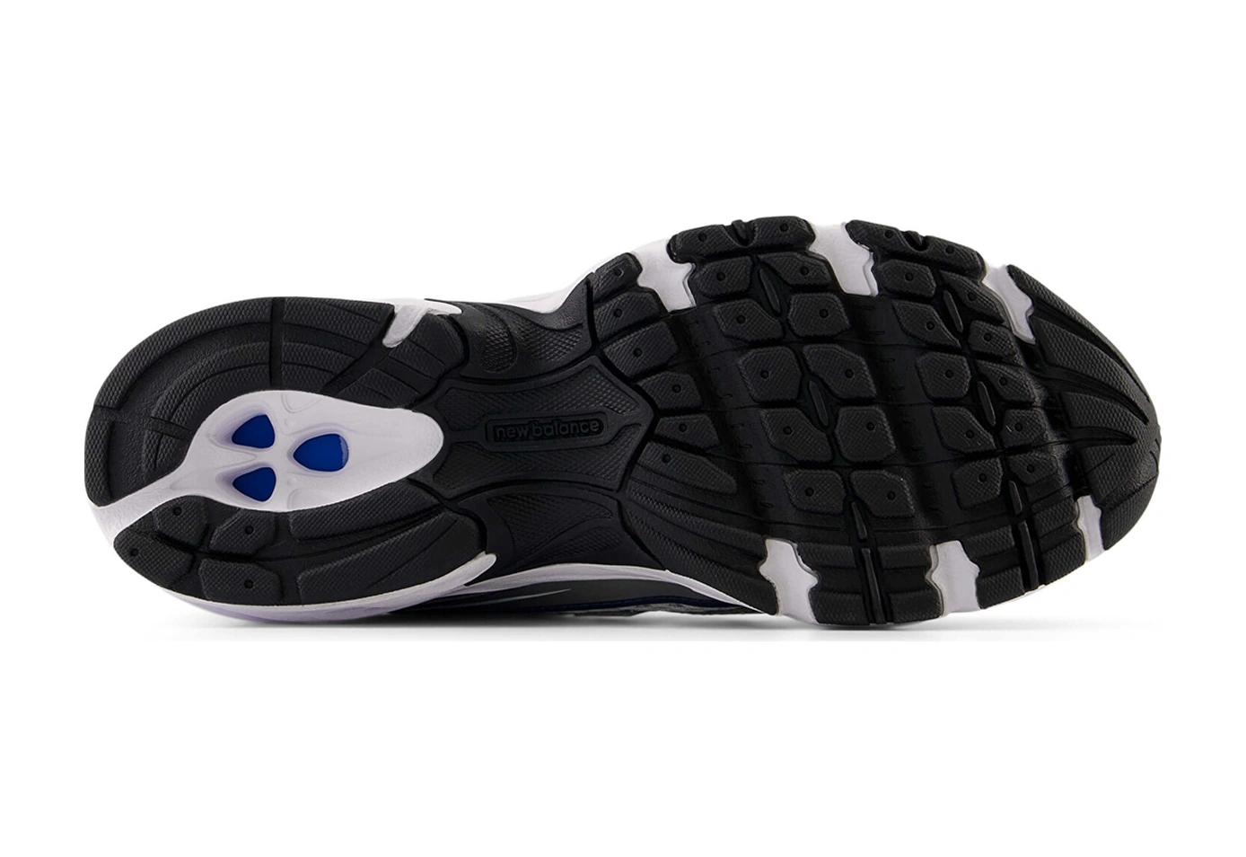 Spor Kadın U740wn2 New Balance Lifestyle Navy Navy