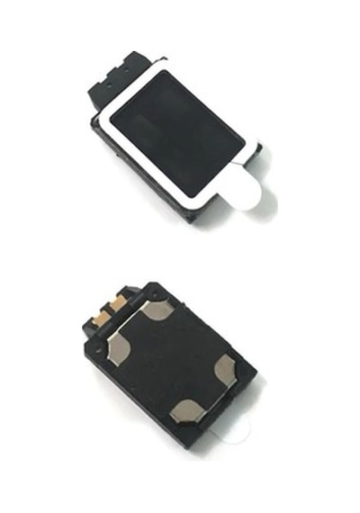 Samsung Uyumlu Galaxy Grand Prime G532 Buzzer Zil Hoparlör