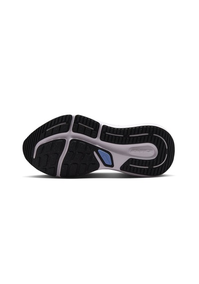 Nike Winflo 12 Kadın Koşu Ayakkabı Hv9273-005 siyah