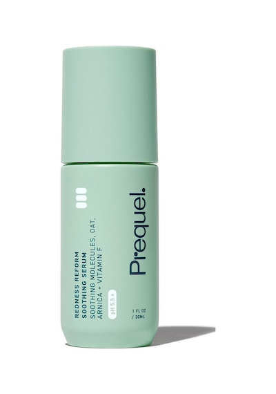 Prequel Redness Reform Kızarıklık Karşıtı Yüz Serumu 30ml