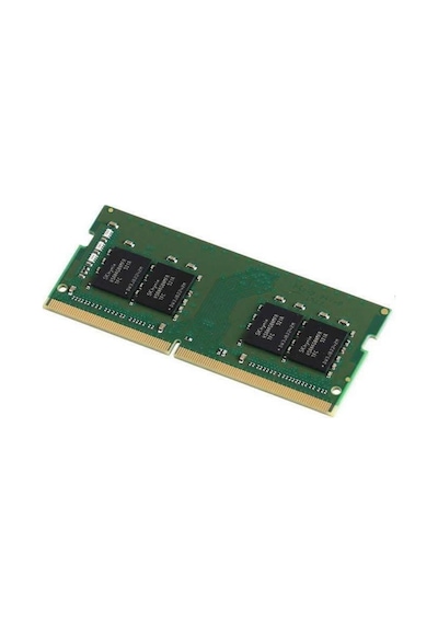 Kingston KVR32S22S8/16 16 GB DDR4 3200 MHz CL22 Ram