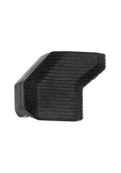 Shımano Bisiklet Y5rc08000 Deore Xt M8000 Fd-m9025d Kauçuk Ped Çok Renkli