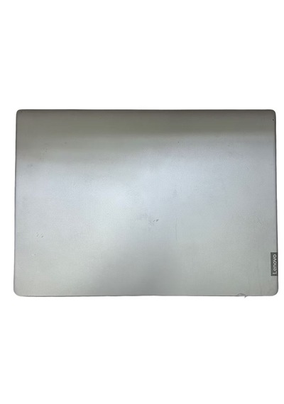 Lenovo Ideapad 330s 14ikb Cover Ekran Kasası