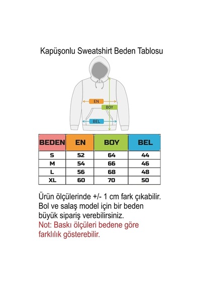Noıssey Kırmızı Etiket Berserk Anime 90s Graphic Unisex T-shirt 14507 Siyah