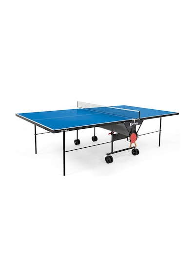Sponeta Dış Mekan Masa Tenis Masası Outdoor S1-13E Mavi 240.7010