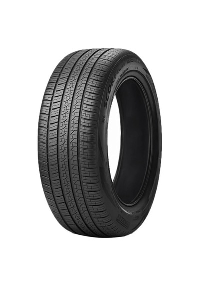 Pirelli 255/50R20 109W Pncs Scorpion Zero All Season Lr XL M+S Dört Mevsim Lastiği 2026