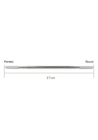 Full Metal Telefon Tablet Kasa Kapak Açma Aparatı 17cm Bst-148a