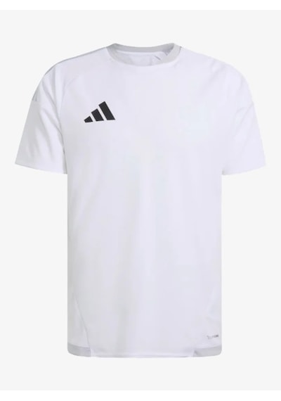 Adidas Kr0321 Tiro26 C M Jsym Erkek Forma Beyaz
