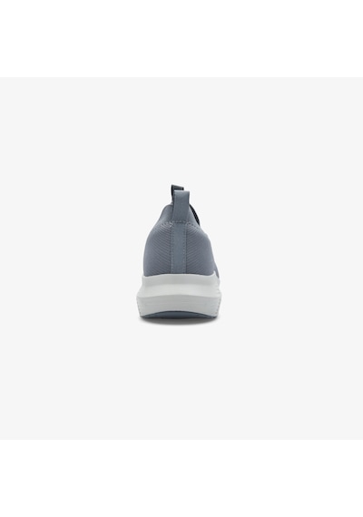 Anta Commute Slip-on Gri Erkek Günlük Ayakkabı 812537703 Gri