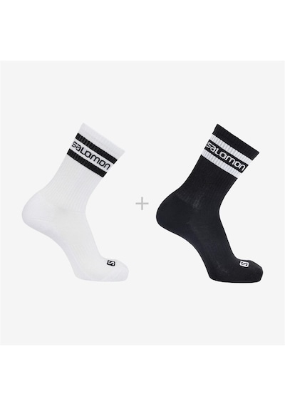 Salomon Çorap 365 Crew 2Pack-21112