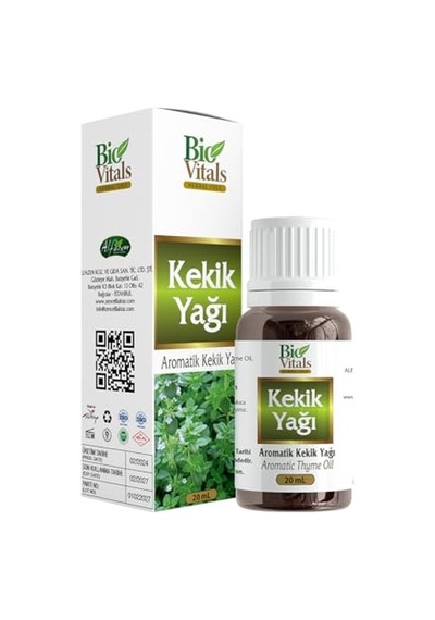 Yağı 20 Ml Yağı 20 Ml Diğer 87271263