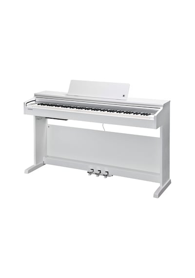 Kurzweil Cup-m1 Dijital Piyano Beyaz