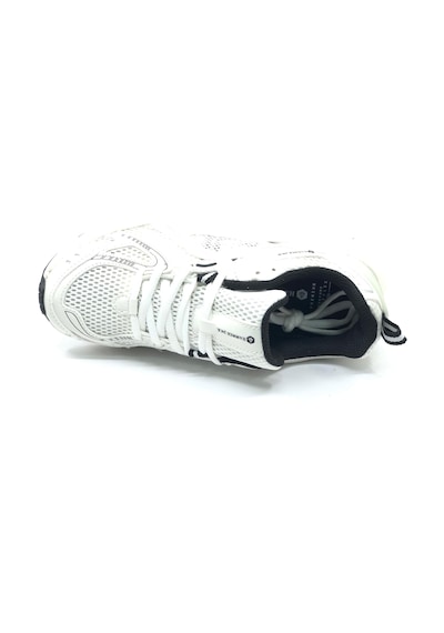 Hammer Jack 101-25028 Hamlet Koşu Ayakkabısı Unisex Spor Ayakkabı Çok Renkli