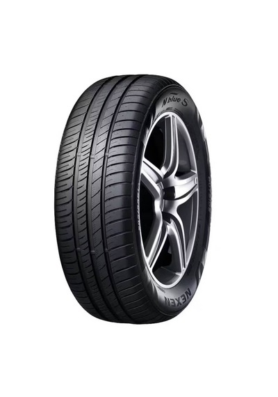 Nexen 205/55 R16 91v N'blue S A-a Vw Golf 8 / Audi A3 / Seat Leon  Yaz Lastiği 2025