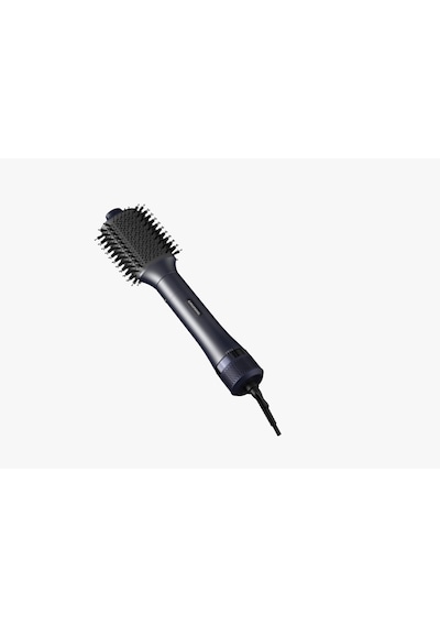 Grundig Hs 6481 Saç Düzleştirici Fırça