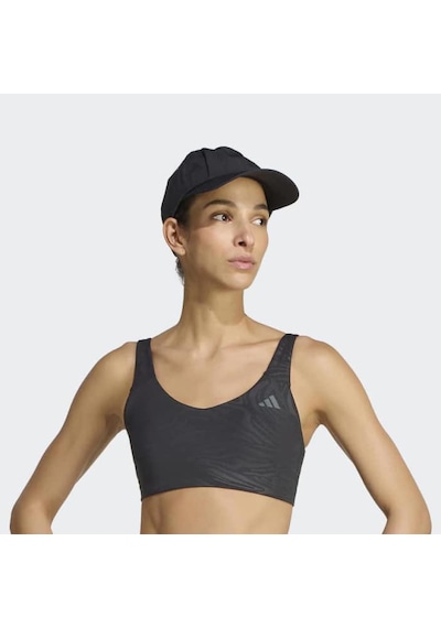 Adidas All Me Essentials Kadın Siyah Tayt Kg1372