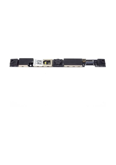 Lenovo Uyumlu Ideapad U330P Notebook Webcam Kamera