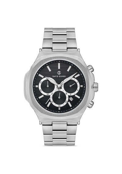 David Guner Dg-8522ga-a2 Gri
