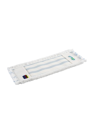 Ermop MFSB 50 Mikrofiber Mop Soft Brite 50 CM
