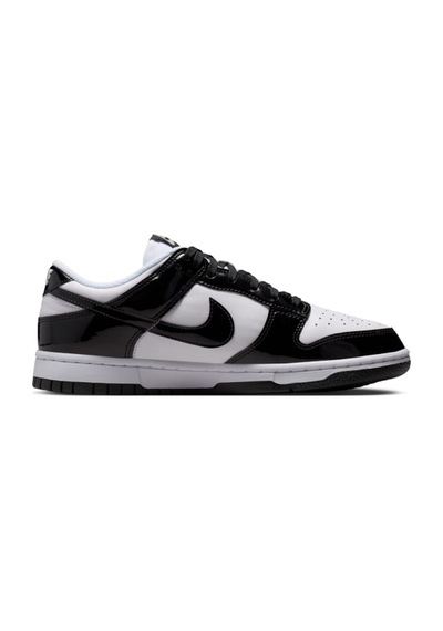 Nike Dunk Low Se Street Kadın Sneaker Ayakkabı Iv5104-102 Juststep Çokrenkli