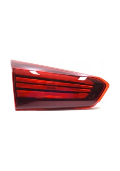 Matsuba 92403c8600 Stop I20 18 20 İç Lh Sol