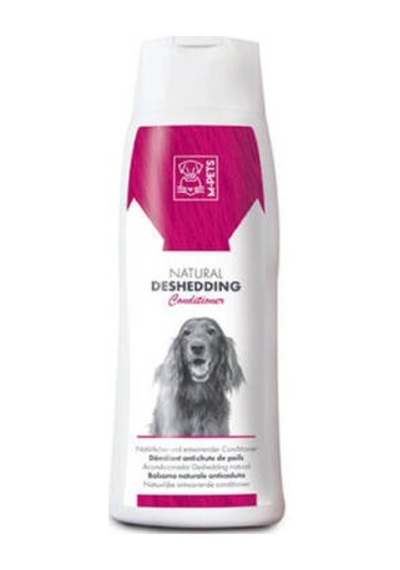 Tüy Bakımı Köpek Şampuanı 250 Ml