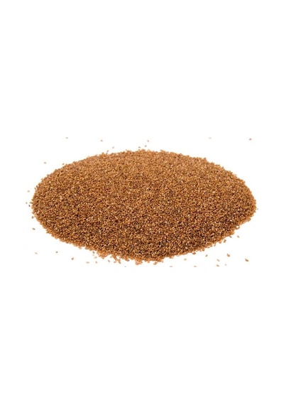 250 Gr Teff Tohumu - Tef Tohumu Yeni Mahsul