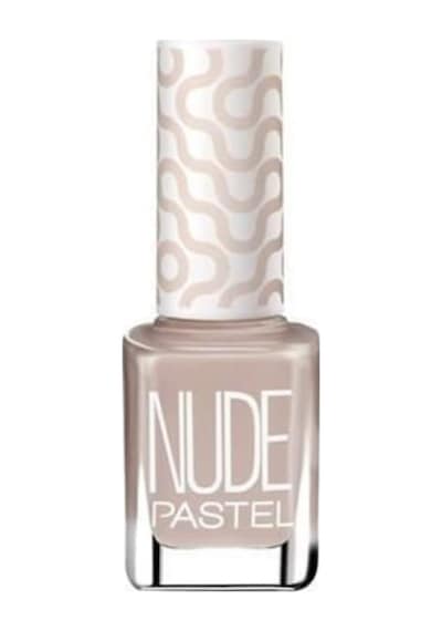 Pastel Nude Oje No:755