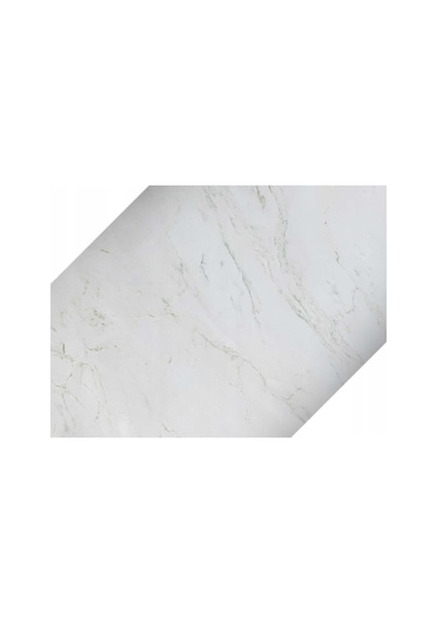 D-c-fix 176-0678 Mat Mermer Desen Kendinden Yapışkanlı Folyo 45 Cm X 1 Mt