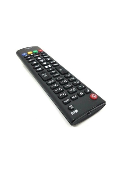 Lg Akb74915324 Lcd-led Tv Uyumlu Kumanda - Rm-l1162ı Rm-l1162ı-akb74915324