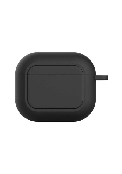 Apple Uyumlu AirPods 3. Nesil Kılıf Zore Airbag 23 Kılıf