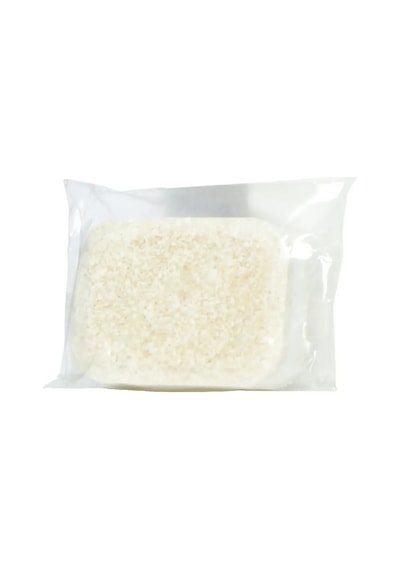 Amway Diş Taliyeler Bulaşık Makineleri İçin Tabletler, 1 Paket, 60 Tablet. 363100295