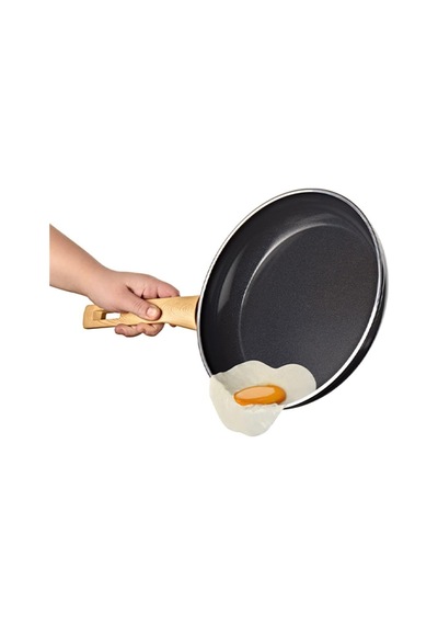 Auris 28 Cm Tava