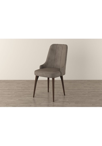 Mona Meşe 80x132 Açılabilir Mdf Masa Yemek Odası Takımı, Mutfak Takımı 4 Adet Sandalye Meşe Masa - 4 Cappuccino - Ceviz Ayak Mona Meşe 80x132 Açılabilir Mdf Masa Yemek Odası Takımı, Mutfak Takımı 4 Adet Sandalye Meşe Masa - 4 Cappuccino - Ceviz Ayak