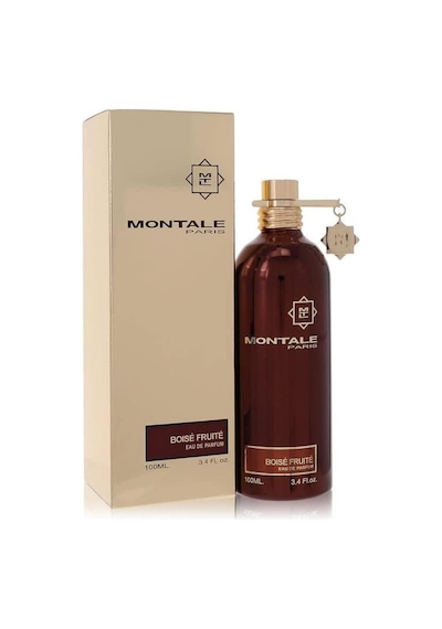 Montale Boise Fruite Edp 100 Ml Unisex Parfüm Odunsu