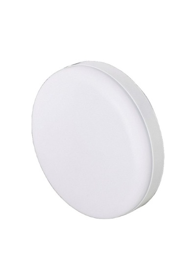 Ct-5665 X-plus Sıvaüstü Led Panel Beyaz