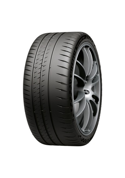 345/30r20 106y Pilot Sport Cup 2 Connect 2023