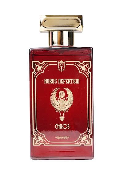 Horus Nefertem Chaos Erkek Parfüm EDP 100 ML