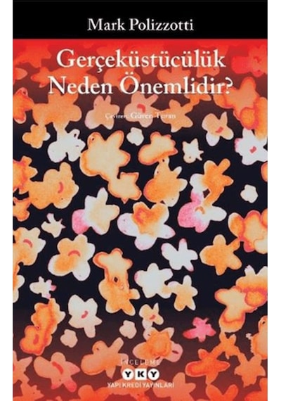 Gerçeküstücülük Neden Önemlidir