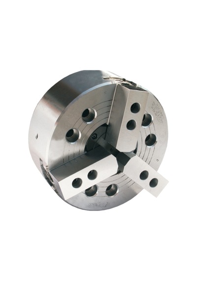 Gfb 15" - 3 Ayaklı Cnc Hidrolik Ayna-10211